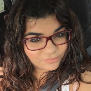 Meet your Posher, Zukeyka